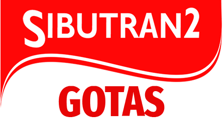 Logo-Sibutran2-Gotas